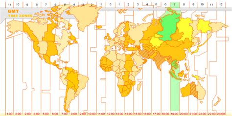 hanoi gmt